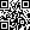 https://isna.ir/xdQs8g