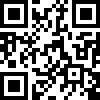 https://isna.ir/xd32XJ