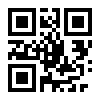 isna.ir/xdFywm