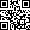 https://isna.ir/xdN9Sp
