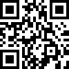 https://isna.ir/xjyHL