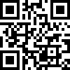 https://isna.ir/xdSg57