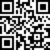 https://isna.ir/xdHpPf