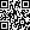 https://isna.ir/xdWXVY
