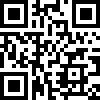 https://isna.ir/xdKXDb