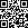 https://isna.ir/x7557