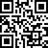 https://isna.ir/xd2vqP