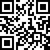 https://isna.ir/xcXjYZ