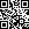 https://isna.ir/xd24X6