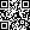 https://isna.ir/xd4H6j