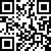 https://isna.ir/xdL8KR
