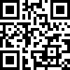 https://isna.ir/xd4Hdx