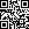 https://isna.ir/xdP3mD
