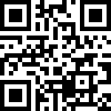 https://isna.ir/xdDKwD