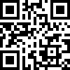 https://isna.ir/xdHTPr