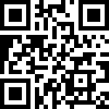 https://isna.ir/xdW9JH