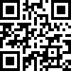 https://isna.ir/xdVD9D
