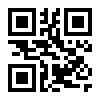 isna.ir/xdVxSt