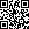 https://isna.ir/xdF32p