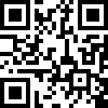 https://isna.ir/xdHnvJ