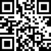 https://isna.ir/xdJVK4