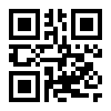 isna.ir/xdSSH7