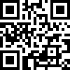 https://isna.ir/xdGB78