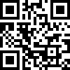 https://isna.ir/xdHNrM