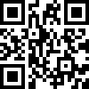 https://isna.ir/xdKgMm