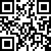https://isna.ir/xdRrBc