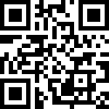 https://isna.ir/xdX259