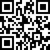 https://isna.ir/xdDK4v
