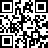 https://isna.ir/xd4M2V