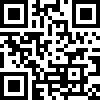 https://isna.ir/xdDGfc