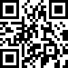 https://isna.ir/xdFKZL