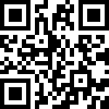 https://isna.ir/xdK4Vj