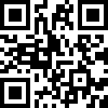 https://isna.ir/xdRbrL