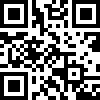 https://isna.ir/xdHNdD