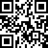 https://isna.ir/xdVvmC