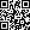 https://isna.ir/xdJHyF