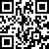 https://isna.ir/xdJRnj