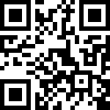 https://isna.ir/xdVc4B