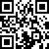 https://isna.ir/xdPN3r