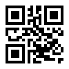 isna.ir/xdVLq5