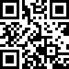 https://isna.ir/xdPbth
