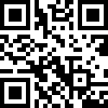 https://isna.ir/xdG8KD