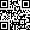 https://isna.ir/xcYRnD