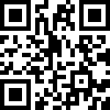 https://isna.ir/xdV6PN