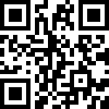 https://isna.ir/xd3tQn