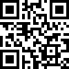 https://isna.ir/xbt9Bj